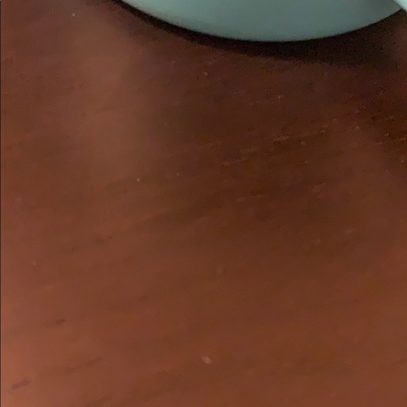 Meet your Posher, S - Picture 1 of 1